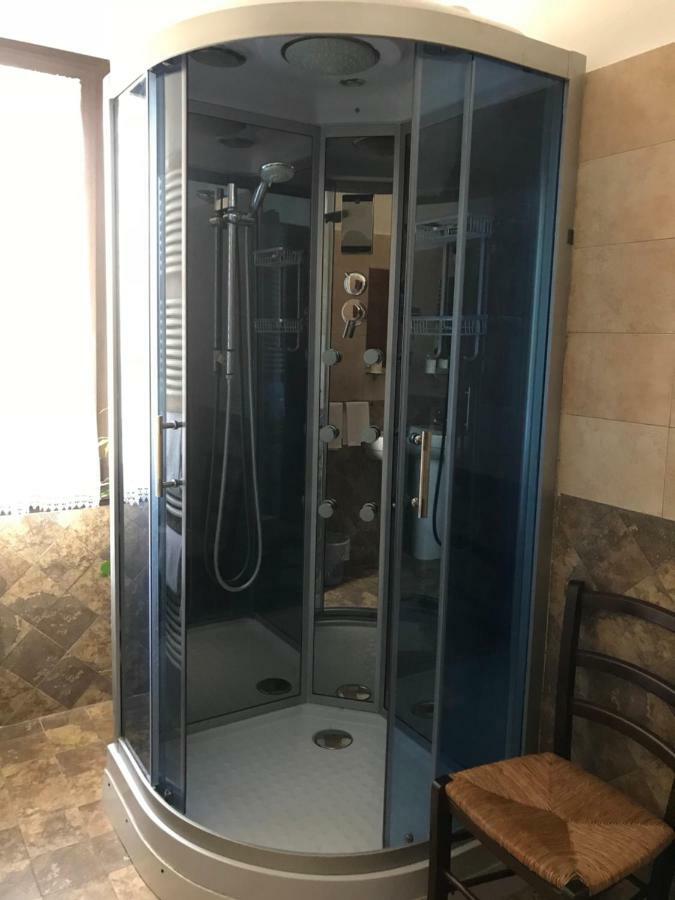 Locanda Al Cavaliere Молинелла Экстерьер фото